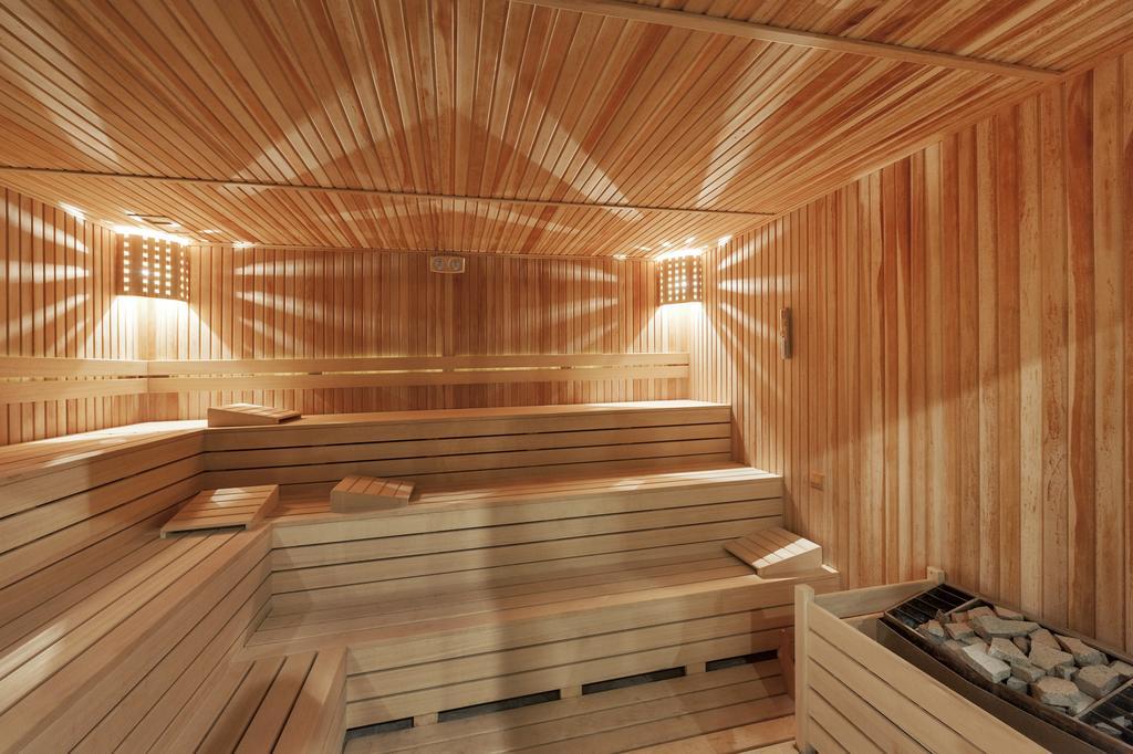 Sagalassos Lodge & Spa Hotel Aglasun Luaran gambar